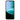 Mobilni telefon Xiaomi Redmi 15C 4/128GB crna