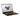 Laptop Asus TUF Gaming F16 FX608JHR-RV110 16 IPS FHD/i5-14450HX/16GB/NVMe 512GB/RTX5050 8GB/siva