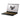 Laptop Asus TUF Gaming F16 FX608JHR-RV110 16 IPS FHD/i5-14450HX/16GB/NVMe 512GB/RTX5050 8GB/siva