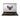 Laptop Asus TUF Gaming F16 FX608JHR-RV110 16 IPS FHD/i5-14450HX/16GB/NVMe 512GB/RTX5050 8GB/siva