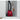 Usisivač sa kesom Bosch BGBS2RD1/600W - Pixel Shop