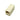 Konektor RJ 45 zenski-zenski Gembird TA-350 - Pixel Shop