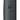 Akciona kamera Insta360 X5 Standard Bundle