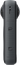 Akciona kamera Insta360 X5 Standard Bundle