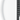 Insta360 X5 Standard Lens Guards