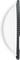 Insta360 X5 Standard Lens Guards