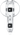 Insta360 X5 Invisible Dive Case