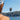 Insta360 85cm Invisible Selfie Stick