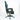 Gaming Stolica ePlayGame HC-4064-4095BB plavo/crna