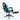 Gaming Stolica ePlayGame HC-4064-4095BB plavo/crna