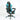 Gaming Stolica ePlayGame HC-4064-4095BB plavo/crna