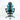Gaming Stolica ePlayGame HC-4064-4095BB plavo/crna