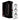 Grafička kartica XFX AMD Radeon RX 9060 XT  OC Gaming Edition 16GB GDDR6 128bit 2xDP/2xHDMI - Bela