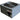 Napajanje Gembird 560W - bulk