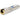 SFP modul NT-SFP-1G-BX-20U