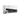 Klima uredjaj Vivax Cool ACP-18CH50AEHI+  Inverter