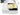 Skener EPSON WorkForce DS-1730 A4/30 ppm/ADF/duplex/USB 3.0