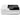 Skener EPSON WorkForce DS-1730 A4/30 ppm/ADF/duplex/USB 3.0