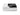 Skener EPSON WorkForce DS-1730 A4/30 ppm/ADF/duplex/USB 3.0