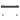 Nosač za TV Kettz fiksni 32-56 40kg TVN-424F - Pixel Shop