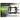 Nosač za TV Tuarex Olimp-316 13-43/vesa max 200x200/40kg