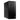 Računar HP ProDesk 2 Tower G1i/i3-14100/8GB/512GB/FreeDos/