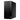 Računar HP ProDesk 2 Tower G1i/i3-14100/8GB/512GB/FreeDos/