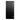 Računar HP ProDesk 2 Tower G1i/i3-14100/8GB/512GB/FreeDos/