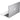 Laptop HP 250 G10 15.6 FHD/i5-1334U/16GB/NVMe 512GB/Win11 home/SR/8X9V3ES