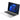 Laptop HP 250 G10 15.6 FHD/i5-1334U/16GB/NVMe 512GB/Win11 home/SR/8X9V3ES