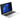 Laptop HP 250 G10 15.6 FHD/i5-1334U/16GB/NVMe 512GB/Win11 home/SR/8X9V3ES