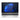 Laptop HP 250 G10 15.6 FHD/i5-1334U/16GB/NVMe 512GB/Win11 home/SR/8X9V3ES