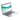 Laptop HP ProBook 460 G11 16 WUXGA IPS/U7-155U/16GB/512GB/RJ-45/B9ZF1ET