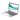 Laptop HP ProBook 460 G11 16 WUXGA IPS/U7-155U/16GB/512GB/RJ-45/B9ZF1ET