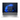 Laptop HP ProBook 460 G11 16 WUXGA IPS/U7-155U/16GB/512GB/RJ-45/B9ZF1ET