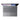 Laptop Lenovo Yoga 7 2in1 14ILL10 WQUX OLED Touch/U5-226V/16GB/NVMe 512GB/siva/83JQ0035YA