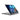 Laptop Lenovo Yoga 7 2in1 14ILL10 WQUX OLED Touch/U5-226V/16GB/NVMe 512GB/siva/83JQ0035YA