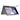 Laptop Lenovo Yoga 7 2in1 14ILL10 WQUX OLED Touch/U5-226V/16GB/NVMe 512GB/siva/83JQ0035YA