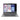 Laptop Lenovo Yoga 7 2in1 14ILL10 WQUX OLED Touch/U5-226V/16GB/NVMe 512GB/siva/83JQ0035YA