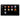 GPS navigacija 7 Zeus GPS1007 X20 8GB 256MB/800x480/800MHz/FM
