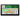 GPS navigacija 7 Zeus GPS1007 X20 8GB 256MB/800x480/800MHz/FM
