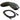 POS Barcode scaner Honeywell 1400G Voyager 2D USB 20468
