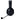 Bežične gaming slušalice Razer Blackshark V3 RZ-05410100-R3M1 crne
