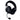 Bežične gaming slušalice Razer Blackshark V3 RZ-05410100-R3M1 crne
