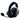 Bežične gaming slušalice Razer Blackshark V3 RZ-05410100-R3M1 crne