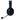 Bežične gaming slušalice Razer Blackshark V3 X HyperSpeed RZ-04-05420100-R3M1 crne - Pixel Shop