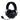 Bežične gaming slušalice Razer Blackshark V3 X HyperSpeed RZ-04-05420100-R3M1 crne - Pixel Shop