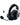 Bežične gaming slušalice Razer Blackshark V3 X HyperSpeed RZ-04-05420100-R3M1 crne - Pixel Shop