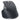 Bežični miš Logitech MX Master Black 3S 2025 Bluetooth edition