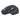 Bežični miš Logitech MX Master Black 3S 2025 Bluetooth edition